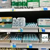 Farmacias del ahorro sildenafil b